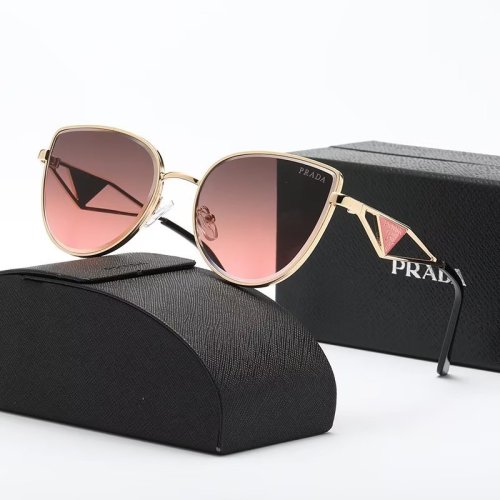 Prada Sunglasses AAA-304
