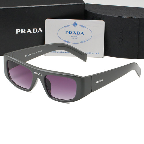 Prada Sunglasses AAA-572