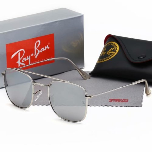 RB Sunglasses AAA-452