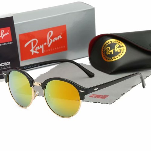 RB Sunglasses AAA-596