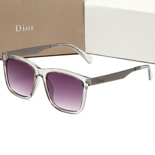 Dior Sunglasses AAA-489