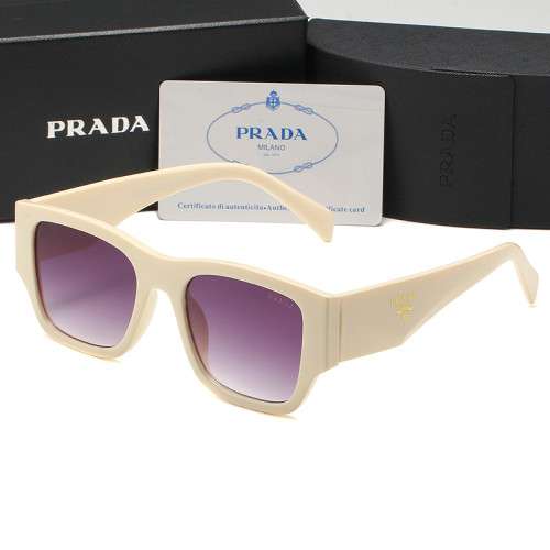 Prada Sunglasses AAA-557