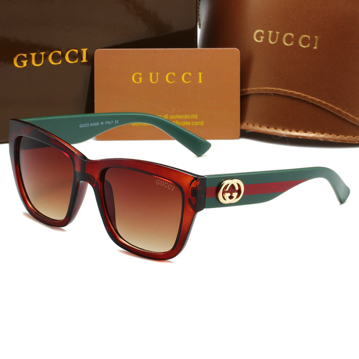 G Sunglasses AAA-312