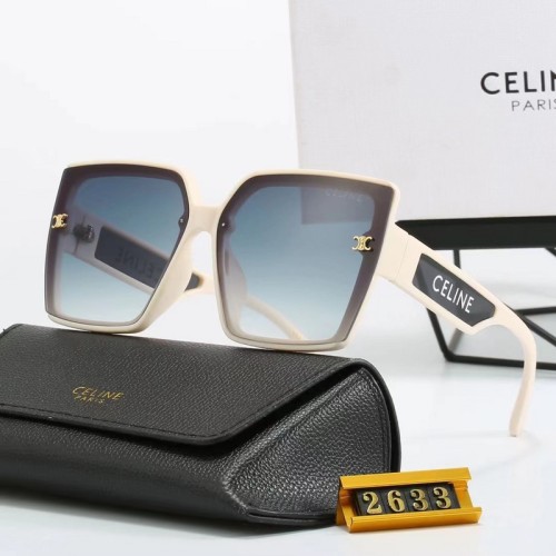 Celine Sunglasses AAA-022