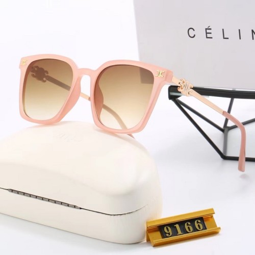 Celine Sunglasses AAA-037