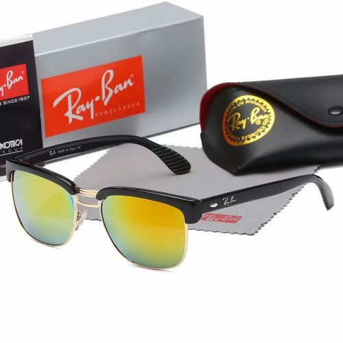 RB Sunglasses AAA-938