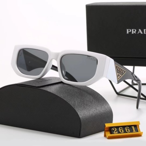 Prada Sunglasses AAA-410