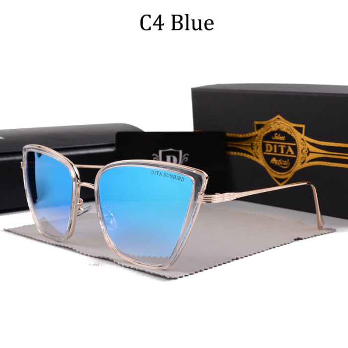 Dita Sunglasses AAA-061