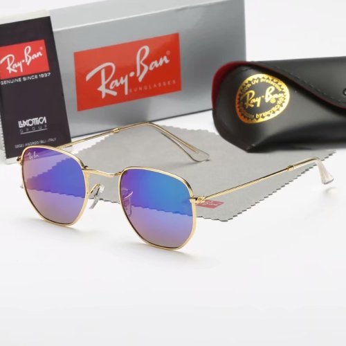 RB Sunglasses AAA-424