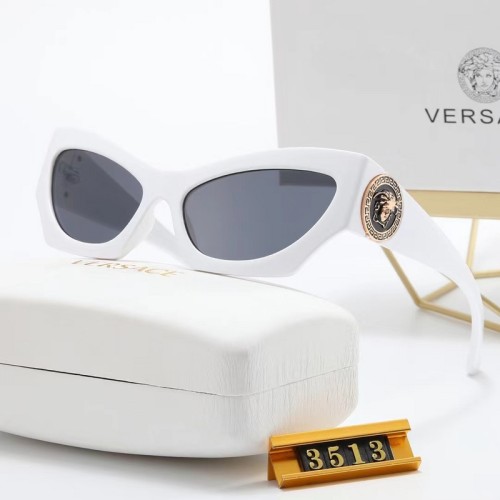 Versace Sunglasses AAA-295