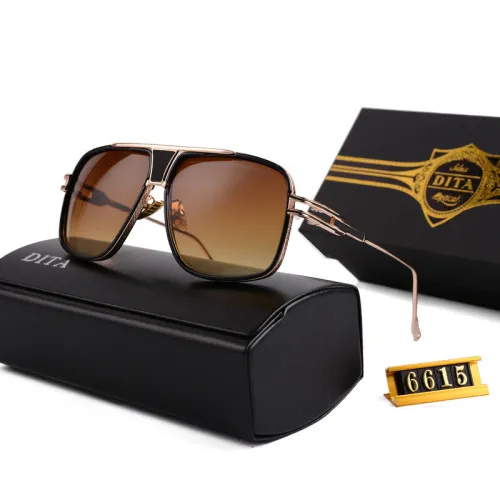 Dita Sunglasses AAA-070