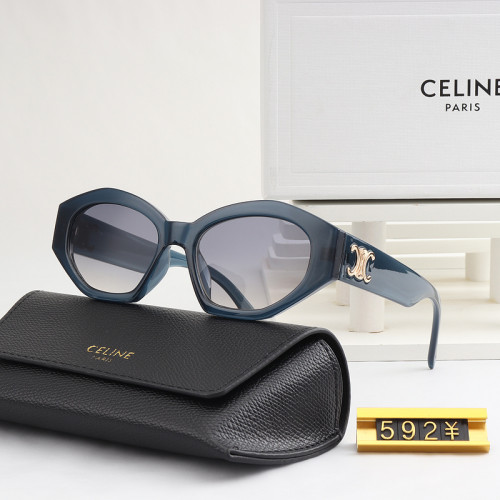 Celine Sunglasses AAA-077