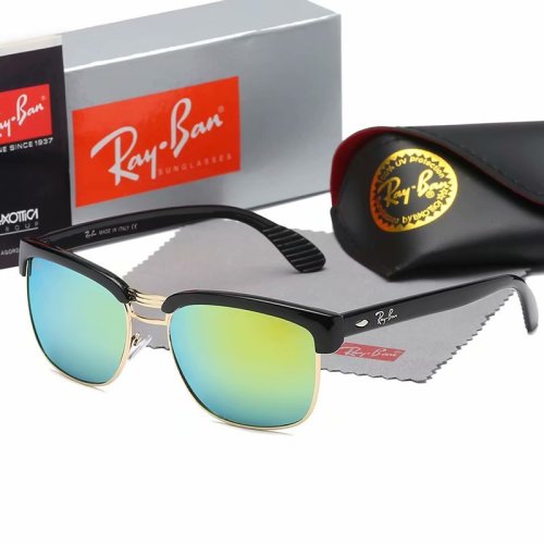 RB Sunglasses AAA-939