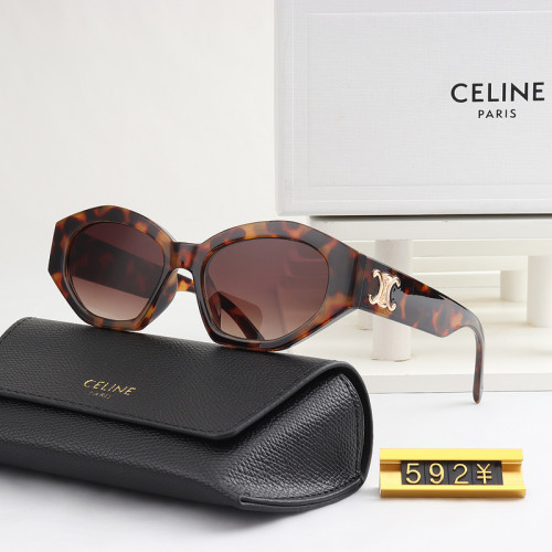 Celine Sunglasses AAA-076