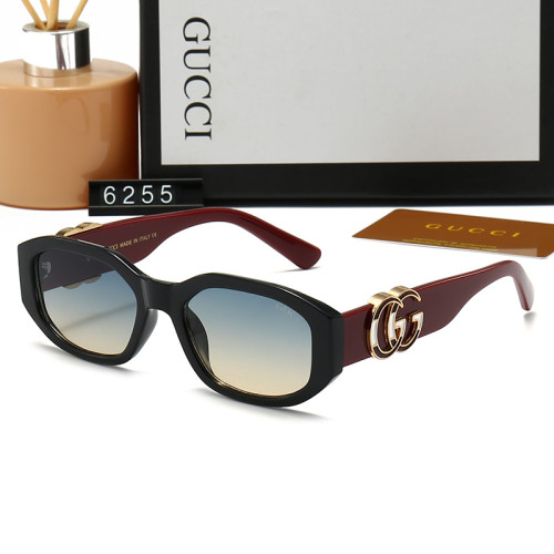 G Sunglasses AAA-606