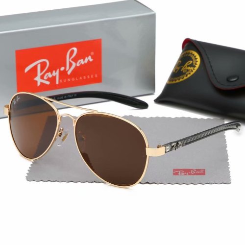RB Sunglasses AAA-664