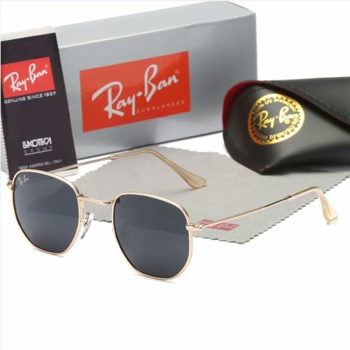 RB Sunglasses AAA-428