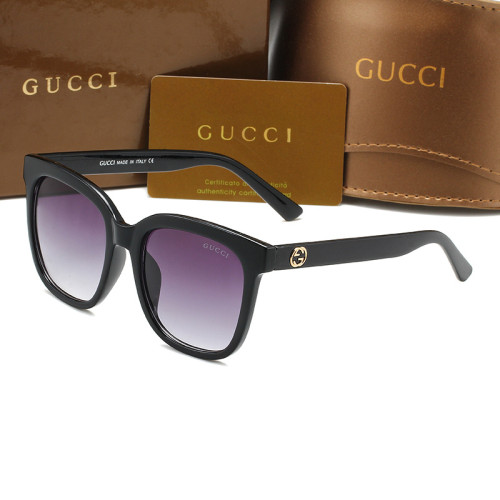 G Sunglasses AAA-318