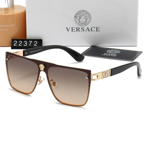 Versace Sunglasses AAA-370