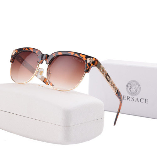 Versace Sunglasses AAA-425