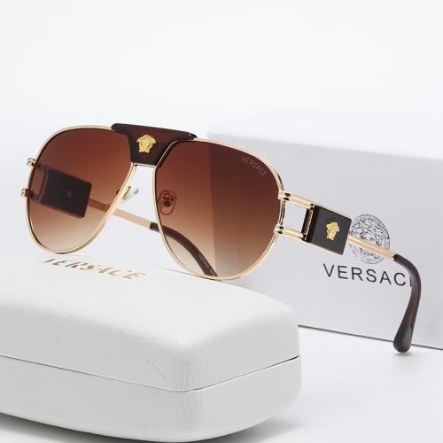 Versace Sunglasses AAA-272