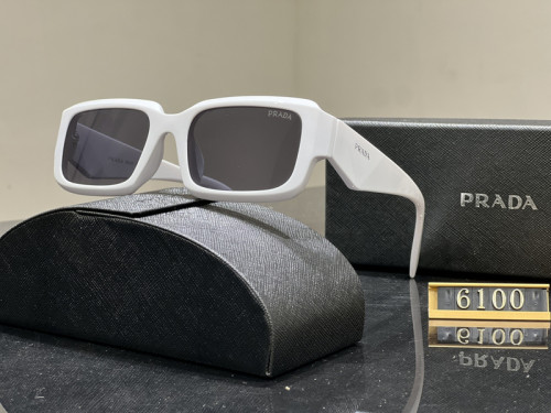 Prada Sunglasses AAA-775