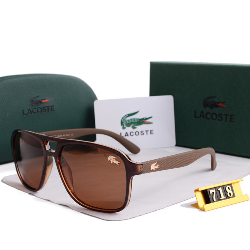 Lacoste Sunglasses AAA-035