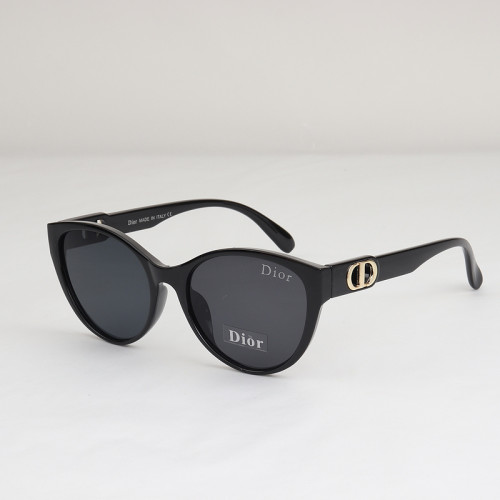 Dior Sunglasses AAA-617