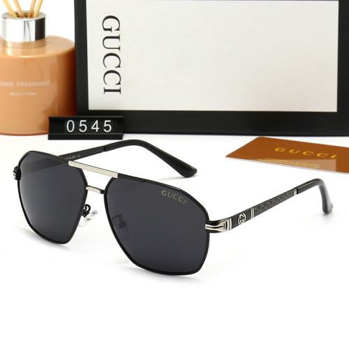 G Sunglasses AAA-587