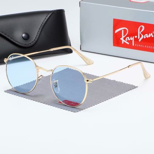 RB Sunglasses AAA-934