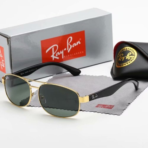 RB Sunglasses AAA-363