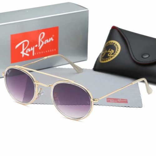 RB Sunglasses AAA-416