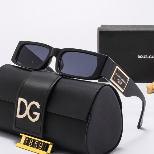 D&G Sunglasses AAA-019