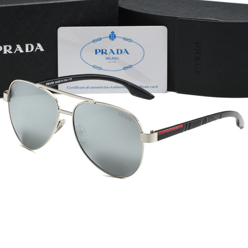 Prada Sunglasses AAA-579