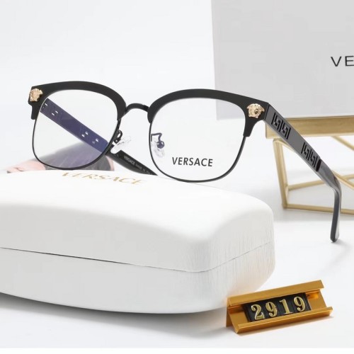 Versace Sunglasses AAA-279
