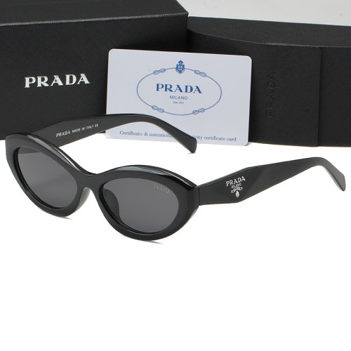 Prada Sunglasses AAA-350