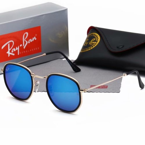 RB Sunglasses AAA-430