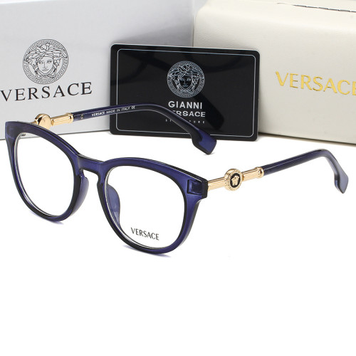 Versace Sunglasses AAA-395