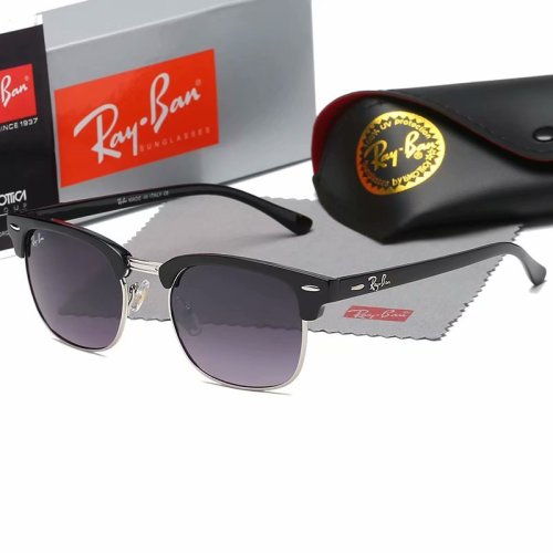 RB Sunglasses AAA-272