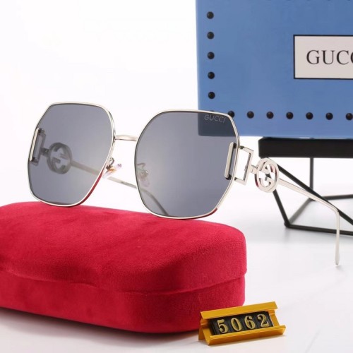 G Sunglasses AAA-565