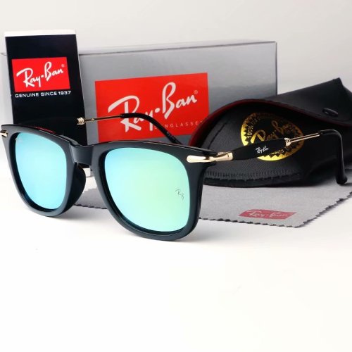 RB Sunglasses AAA-249