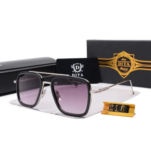 Dita Sunglasses AAA-050