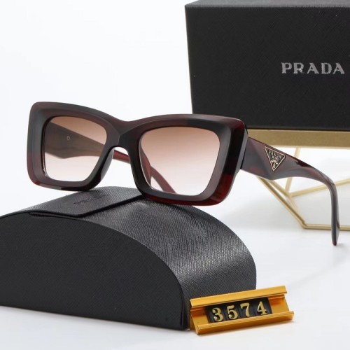 Prada Sunglasses AAA-475