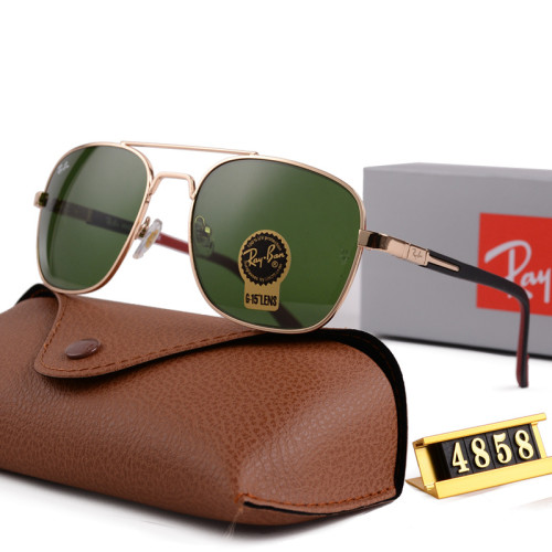 RB Sunglasses AAA-807