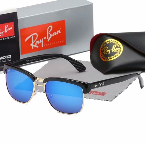RB Sunglasses AAA-940
