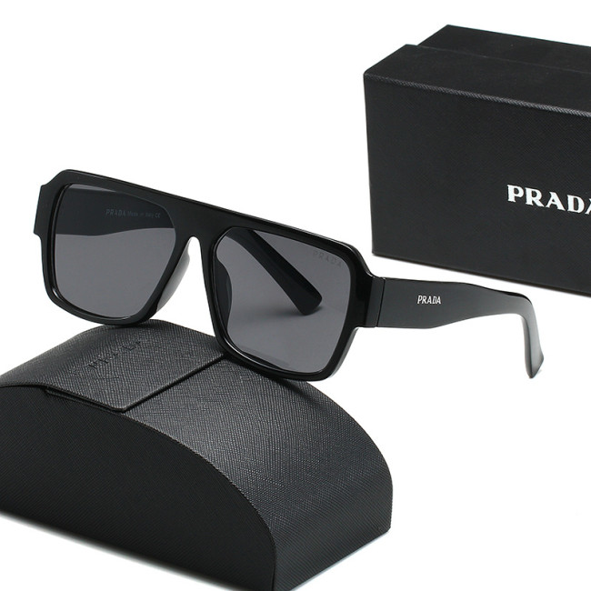Prada Sunglasses AAA-344