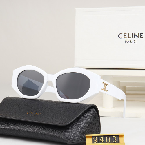 Celine Sunglasses AAA-090