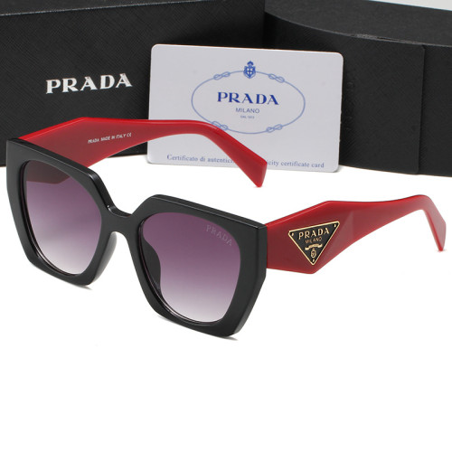 Prada Sunglasses AAA-364