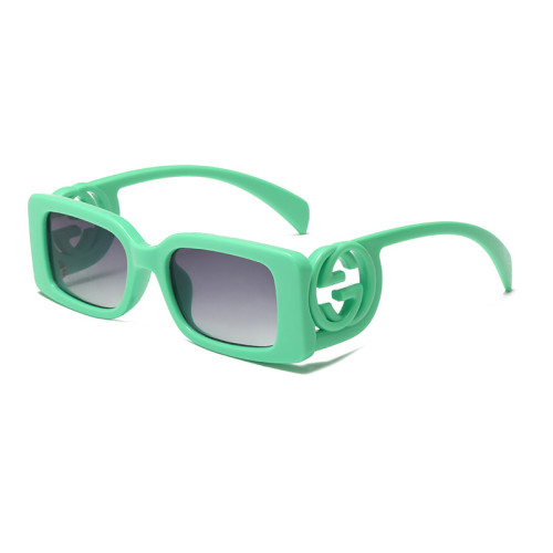 G Sunglasses AAA-297