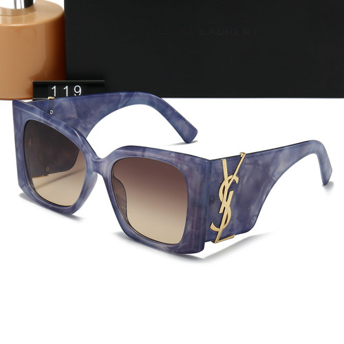 YL Sunglasses AAA-029